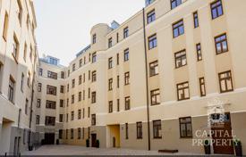 Wohnung – Riga, Lettland. 182 000 €