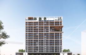 Wohnsiedlung Vista by Prestige One – Dubai, VAE. ab $354 000