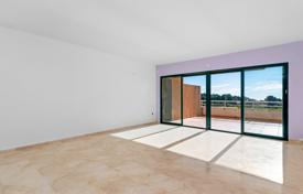 Wohnung – Altea, Valencia, Spanien. 320 000 €