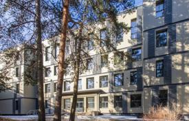 Wohnung – Northern District (Riga), Riga, Lettland. 182 000 €
