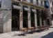 Restaurant 300 m² in Madrid Stadt, Spanien. 4 500 000 €