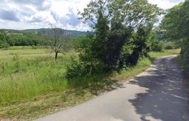 Grundstück in Roč, Kroatien. 62 000 €
