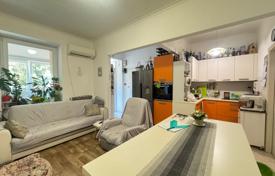 4-zimmer wohnung 58 m² in Rijeka, Kroatien. 179 000 €