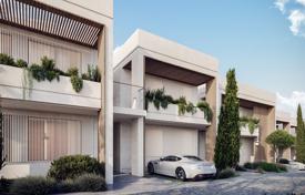 Wohnung – Protaras, Famagusta, Zypern. 230 000 €