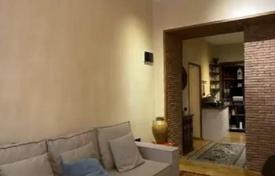 2-zimmer wohnung 39 m² in Altstadt von Tiflis, Georgien. $140 000