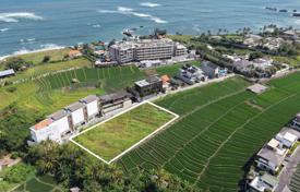 Grundstück in Cemagi, Indonesien. $990 000