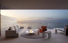 5-zimmer appartements in neubauwohnung 194 m² in Manilva, Spanien. 1 650 000 €