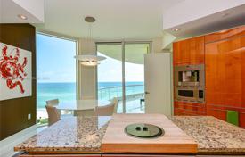 Eigentumswohnung – Collins Avenue, Miami, Florida,  Vereinigte Staaten. $4 780 000