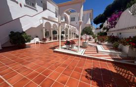Wohnung – Fuengirola, Andalusien, Spanien. 395 000 €