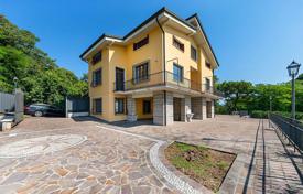 4-zimmer villa 400 m² in Padenghe sul Garda, Italien. 2 850 000 €