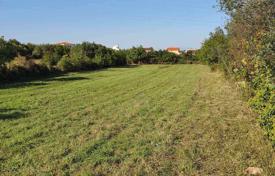 Grundstück – Istria County, Kroatien. 280 000 €