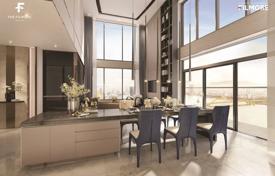 4-zimmer wohnung 206 m² in Da Nang, Vietnam. $1 800 000