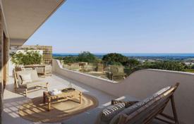 3-zimmer wohnung 141 m² in Dehesa de Campoamor, Spanien. 615 000 €