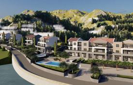 3-zimmer villa 195 m² in Markovici, Montenegro. 546 000 €