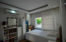 Wohnung 60 m² in Konyaalti, Türkei. $87 000