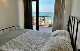 Wohnung 52 m² in Gonio, Georgien. $103 000