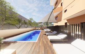 3-zimmer wohnung 74 m² in El Campello, Spanien. 420 000 €