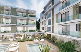 2-zimmer wohnung 111 m² in Universal, Zypern. 490 000 €