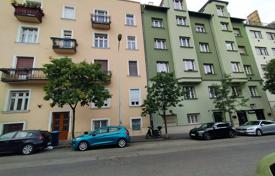 Wohnung – District I (Várkerület), Budapest, Ungarn. 194 000 €
