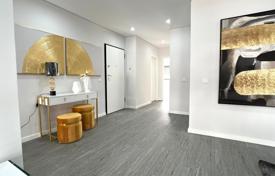 4-zimmer wohnung 158 m² in Olhão, Portugal. 482 000 €