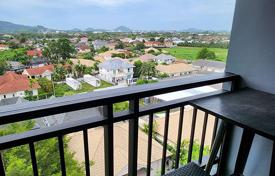 2-zimmer penthaus 90 m² in Chalong, Thailand. $223 000