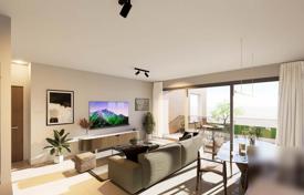 2-zimmer appartements in neubauwohnung 83 m² in Larnaka, Zypern. 275 000 €