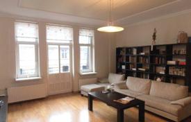 Wohnung – Central District, Riga, Lettland. 315 000 €