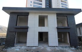 7-zimmer villa 540 m² in Ankara (city), Türkei. 30 152 000 TRY