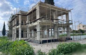 3-zimmer villa 125 m² in Larnaka, Zypern. 300 000 €