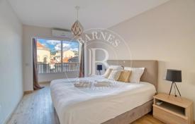 Wohnung – Promenade de la Croisette, Cannes, Côte d'Azur,  Frankreich. 3 400 €  pro Woche