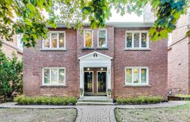 Wohnung – York, Toronto, Ontario,  Kanada. C$1 176 000