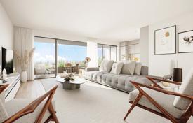 3-zimmer wohnung 143 m² in Vila Nova de Gaia, Portugal. 498 000 €