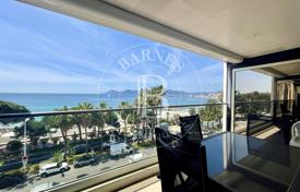 Wohnung – Cannes, Côte d'Azur, Frankreich. 2 660 000 €