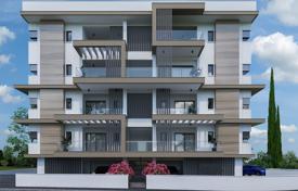 Wohnung – Limassol (city), Limassol (Lemesos), Zypern. 400 000 €