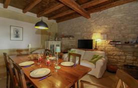 4-zimmer haus in der stadt 136 m² in Svetvinčenat, Kroatien. 440 000 €