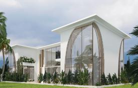 3-zimmer villa 400 m² in Jalan Umalas, Indonesien. $745 000