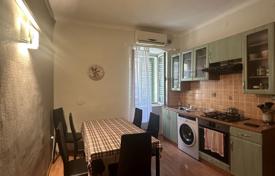 2-zimmer wohnung 47 m² in Rijeka, Kroatien. 159 000 €