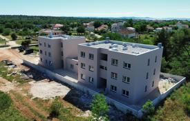 3-zimmer wohnung 77 m² in Zadar County, Kroatien. 226 000 €