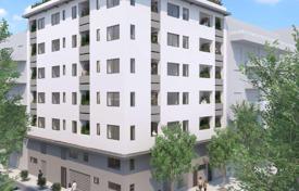 New residential complex with apartments in Piraeus, Griechenland. ab 338 000 €