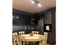 2-zimmer wohnung 61 m² in Vake-Saburtalo, Georgien. $107 000