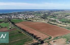 Grundstück – Kouklia, Paphos, Zypern. Price on request
