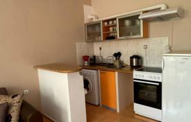 3-zimmer wohnung 100 m² in Sveti Vlas, Bulgarien. 115 000 €