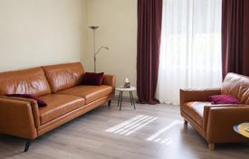 3-zimmer wohnung 57 m² in Rijeka, Kroatien. Price on request