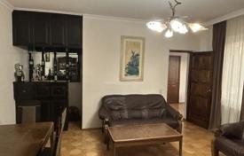4-zimmer wohnung 114 m² in Altstadt von Tiflis, Georgien. $167 000