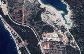 Grundstück – Split-Dalmatia County, Kroatien. 977 000 €