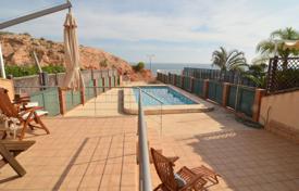 4-zimmer haus in der stadt 122 m² in Dehesa de Campoamor, Spanien. $642 000