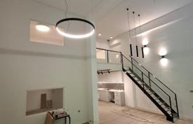3-zimmer loft 90 m² in Athen, Griechenland. 315 000 €