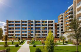 3-zimmer wohnung 90 m² in Tiflis, Georgien. $270 000