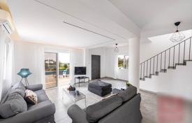 3-zimmer villa 130 m² in Famagusta, Zypern. 450 000 €