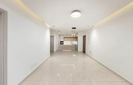 3-zimmer appartements in neubauwohnung in Larnaka, Zypern. 315 000 €